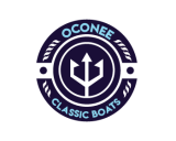 https://www.logocontest.com/public/logoimage/1612026794Oconee Classic Boats-05.png